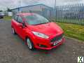 Photo 2013 Ford Fiesta 1.0 EcoBoost Titanium 5dr 1 lady owner fsh HATCHBACK Petrol Man