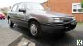 Photo 1989 Vauxhall Cavalier 1.4 L 4dr SALOON Petrol Manual