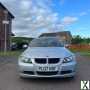 Photo 2007 BMW 320i SE MOT OCT 2023 97K MILES