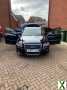 Photo Audi A8 3.0tdi