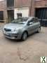 Photo TOYOTA YARIS EXCELLENT CONDITION