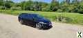 Photo Volkswagen GOLF GTD, Estate, 2015, Manual, 1968 (cc), 5 doors