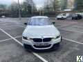 Photo 2012 BMW 320i Petrol Manual M Sport