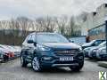 Photo 2016 Hyundai Santa Fe 2.2 CRDi Blue Drive Premium 4WD Euro 6 (s/s) 5dr ESTATE Di
