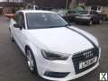 Photo 2013 Audi A3 1.6 TDI Sport 5dr HATCHBACK Diesel Manual