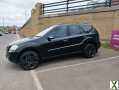 Photo Mercedes ML320 Cdi Sport 7G-tronic