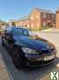 Photo BMW, 3 SERIES, Saloon, 2007, Manual, 1995 (cc), 4 doors