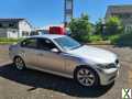 Photo 2006 BMW 325i Petrol Manual