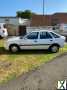 Photo Ford, ESCORT, Hatchback, 1999, Manual, 1597 (cc), 5 doors