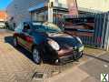 Photo 2009 Alfa Romeo MiTo 1.6 JTDM Lusso 3dr HATCHBACK Diesel Manual