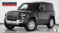 Photo 2023 Land Rover Range Rover Sport 3.0 P440e Dynamic SE 5dr Auto ESTATE PETROL/EL