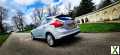 Photo Ford, FOCUS, Hatchback, 2013, Manual, 998 (cc), 5 doors