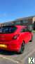 Photo Vauxhall, CORSA, Hatchback, 2010, Manual, 1248 (cc), 3 doors