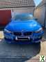 Photo BMW, 3 SERIES, Saloon, 2014, Automatic, 1995 (cc), 4 doors