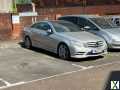 Photo E250 Sport Cdi Blueef-Cy S/S A