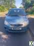 Photo Ford c max