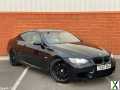 Photo BMW 335d M Sport 2dr Auto COUPE-Massive Spec**Modified 370bhp Very fast-FSH