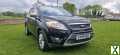 Photo 2009 FORD KUGA TITANIUM 2.0 TDCI 4 X 4 MOTED TO AUGUST