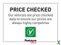 Photo Ford Fiesta 1.1 Ti Vct Zetec Hatchback 5dr Petrol Manual Euro 6 s/s 85 Ps