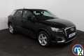 Photo 2019 Audi Q2 30 TDI Sport 5dr ESTATE DIESEL Manual