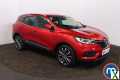 Photo 2019 Renault Kadjar 1.3 TCE Iconic 5dr HATCHBACK PETROL Manual