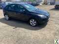 Photo Ford focus 2009 1.8