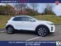 Photo 2019 Kia Stonic 1.0 T-GDi 3 Euro 6 (s/s) 5dr HATCHBACK Petrol Manual