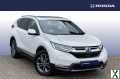 Photo 2021 Honda CR-V 2.0 i-MMD (184ps) AWD EX 5-Door Auto Estate PETROL/ELECTRIC Auto