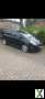 Photo **SOLD** Vauxhall Corsa Black 62 Plate