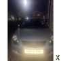 Photo Honda Civic for sale