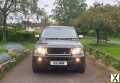 Photo 2009 Range Rover Sport. Hpi Clear. 120k