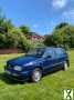 Photo 1996 VOLKSWAGEN GOLF 1.8 CL AUTOMATIC