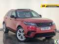 Photo 2019 69 RANGE ROVER VELAR R-DYNAMIC 4WD AUTO HIGH SPEC 1 OWNER SERVICE HISTORY