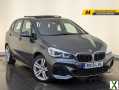 Photo 2019 BMW 225XE ACTIVE TOURER M SPORT PREMIUM 4WD HYBRID AUTO 1 OWNER SVC HISTORY