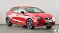 Photo 2020 SEAT Ibiza 1.0 TSI 115 FR Sport [EZ] 5dr Hatchback petrol Manual