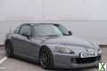 Photo 2007 Honda S2000 2.0i 2dr [Alarm] CONVERTIBLE Petrol Manual