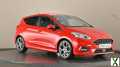 Photo 2020 Ford Fiesta 1.0 EcoBoost 95 ST-Line Edition 5dr Hatchback petrol Manual