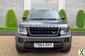 Photo 2014 Land Rover discovery 4 3.0 Luxury Auto - Top Spec with Full Service History