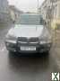 Photo BMW X5 E70 3.0D