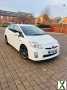 Photo Toyota Prius 1.8 VVTi T Spirit 10th Anniversary