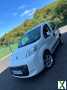 Photo Fiat Qubo 1.3 Diesel 78k miles only