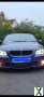 Photo Bmw m sport remapped