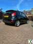 Photo Ford Fiesta 2014 - excellent condition