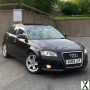 Photo 2009 Audi A3 2.0 TDI Sport 5dr HATCHBACK Diesel Manual