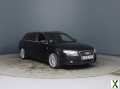 Photo 2006 Audi A4 2.0T FSI Quattro S Line Special Edition 5dr ESTATE PETROL Manual