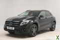 Photo 2019 Mercedes-Benz GLA GLA 180 Urban Edition 5dr Auto ESTATE PETROL Automatic