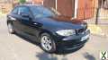 Photo 2008 BMW 120d Sport Coupe 108k Miles 6 Speed