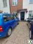 Photo Volkswagen, TOURAN, 2.0 tdi MPV, 2005, Manual, 1968 (cc), 5 doors