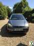 Photo Ford, FOCUS ST170 Hatchback, 2002, Manual, 1989 (cc), 3 doors