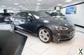 Photo 2017 67 AUDI A5 2.0 TDI ULTRA S LINE S TRONIC 190 BHP DIESEL